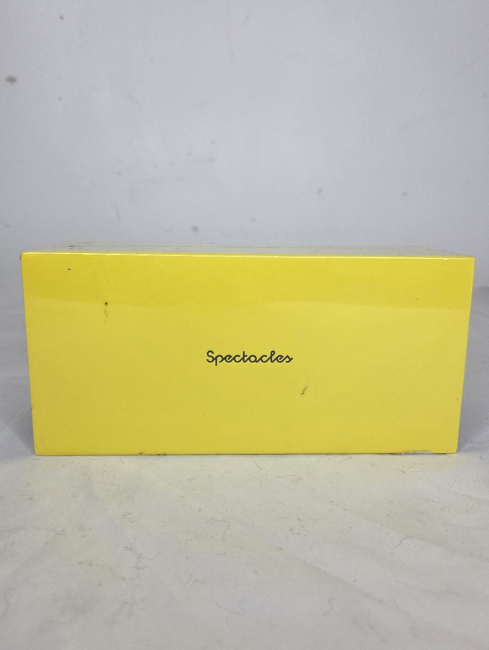 NWT Spectacles 2 (Veronica) New Waterproof Camera Sunglasses - Made for Snapchat - Picture 2 of 5